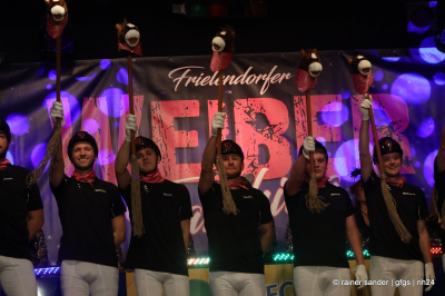 196 Weiberfasching Frielendorf 2026 02 13 1786